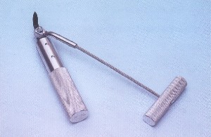 W6251A.jpg