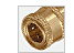 Quick Coupler & Nipple