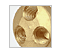 Air Tank Valve & Air Regulator & Multi Connector