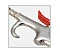 Air Blow Gun