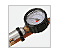 Tire Inflator