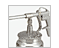 Engine Cleaning Gun