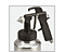 Air Duster & Spray Gun